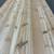 Western Red Cedar Tongue & Groove 19 thumbnail