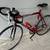 Trek  road bike 1 thumbnail