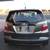 2012 Honda Fit Sport Hatchback 4 thumbnail