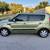 2012 Kia Soul - Alien Metallic, Low Miles, Clean Texas Title! 8 thumbnail