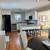 House Rental. 2 thumbnail