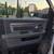 RAM 4500 5500 2013 16 Feet Flatbed Flat bed 6.7 Cummins Diesel 9 thumbnail