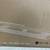 LG Soundbar SC9S - 3.1.3 Channels and 400 Watts 19 thumbnail