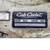 Cub Cadet 46GT Mower Deck / Stens Blades / PIX Belt 5 thumbnail