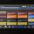 KORG Nautilus 88 Synthesizer Workstation 13 thumbnail