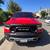 2021 Ram Rebel 2 thumbnail