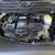 2024 Ram 3500 Diesel 4x4 4WD Truck Dodge Big Horn Crew Cab 22 thumbnail