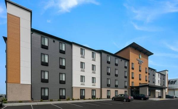 $434 / 1br - Tour Today, Check In Today - No Lease Needed! (1370 Tapteal Dr, Richland, WA)63624280335745121