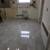 FLOORING, PAINTING, PLASTER/SHEETROCK & DEMOLITION/DEBRIS REMOVAL 10 thumbnail