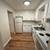 ALL UTILITIES 2BR W/PATIO Hamburg 5 thumbnail