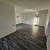 2 Bedroom Back House with Yard 8 thumbnail