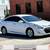 2015 Hyundai SONATA Hybrid - Great MPG - Clean Car - Financing!  9 thumbnail