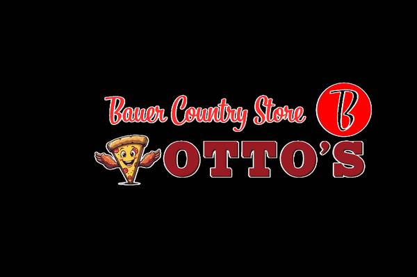 Otto's Pizzeria / Bauer Country Store 1