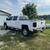2017 Chevy Silverado 2500HD LT Z71 Crew Cab 4WD – 6.0L Gas 10 thumbnail