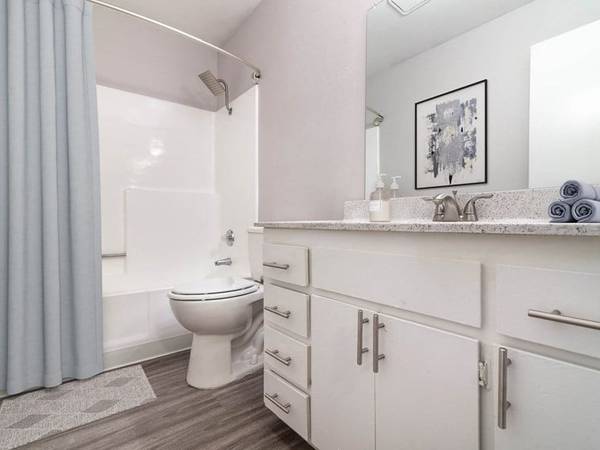$1,925 / 2br - 920ft2 - Situated in Highland!, Balcony, 2bd 2ba (2011 Arden Ave, Highland, CA)64028083892481120