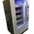 VENDO VUE 40 SODA VENDING MACHINE 3 thumbnail