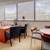 OFFICE SPACE: FREE PARKING - ALL INCLUDED 4 thumbnail