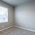 🍂 ACT NOW – 2 BEDROOM WITH FALL MOVE-IN WON’T LAST! 13 thumbnail
