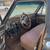 1972 Chevrolet C10 5 thumbnail