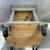 Variable Capacity Fermentation Tank 15 thumbnail