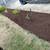 Landscaping and yard maintenance 12 thumbnail