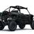 2026 Kawasaki Teryx KRX 1000 Blackout 8 thumbnail