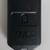 Doorking microplus 8069 transmitter (1 button) 1 thumbnail