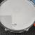 Gretsch 14x6.5 Ash Snare 2 thumbnail