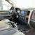 2016 Ram 2500 Regular Cab Long Bed 4X4 GAS 6.4L Hemi V8  19 thumbnail