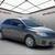 2013 TOYOTA COROLLA LE. SK# 132503. 1 thumbnail