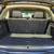2013 AUDI Q7 16 thumbnail