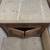 KREISS- Beautiful Palmilla Night Stands, Set of Two 5 thumbnail