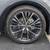 2024 Toyota Prius Electric Limited Hatchback 23 thumbnail