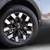 2025 Hyundai Santa Cruz SE SKU:SP12015R Hyundai SANTA CRUZ SE 11 thumbnail