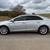 2018 Cadillac XTS 6 thumbnail