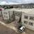 BODEGA COMERCIAL EN RENTA 1700M2 3 thumbnail