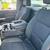 2014 Chevrolet Silverado 1500 LT 4WD — $10,995 Cash 14 thumbnail