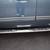 2012 CHEROLET SILVERADO LT Z71 1500 EXTENDED CAB 5.3 V8 9 thumbnail