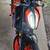 2020 KTM Duke 390 7 thumbnail
