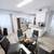 FURNISHED, MONTHLY, NEWLY REMODELLED 2-BEDROOM TOWNHOME WITH PRIVATE P 6 thumbnail