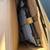 NEW 1985-1994 Chevy Astro/GM Safari Radiator 1 thumbnail