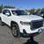 2023 GMC Acadia - Financing Available! 2 thumbnail