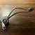Chet Atkins Bigsby Arm 2 thumbnail