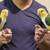 Caique 2 thumbnail