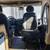 Ram Promaster 2500 van life Ready to drive to your next destination 10 thumbnail