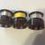 Shimano Stradic Ci4+ spools (3) 1 thumbnail