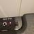 AMPEG BA-112 Amp 4 thumbnail