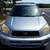 2002 Toyota RAV4 4WD 9 thumbnail