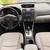 2014 SUBARU FORESTER PREMIUM AWD LOW MILES CAM SUPER CLEAN! 17 thumbnail