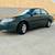 2005 Toyota Camry LE ONE OWNER SUPER CLEAN 4 thumbnail